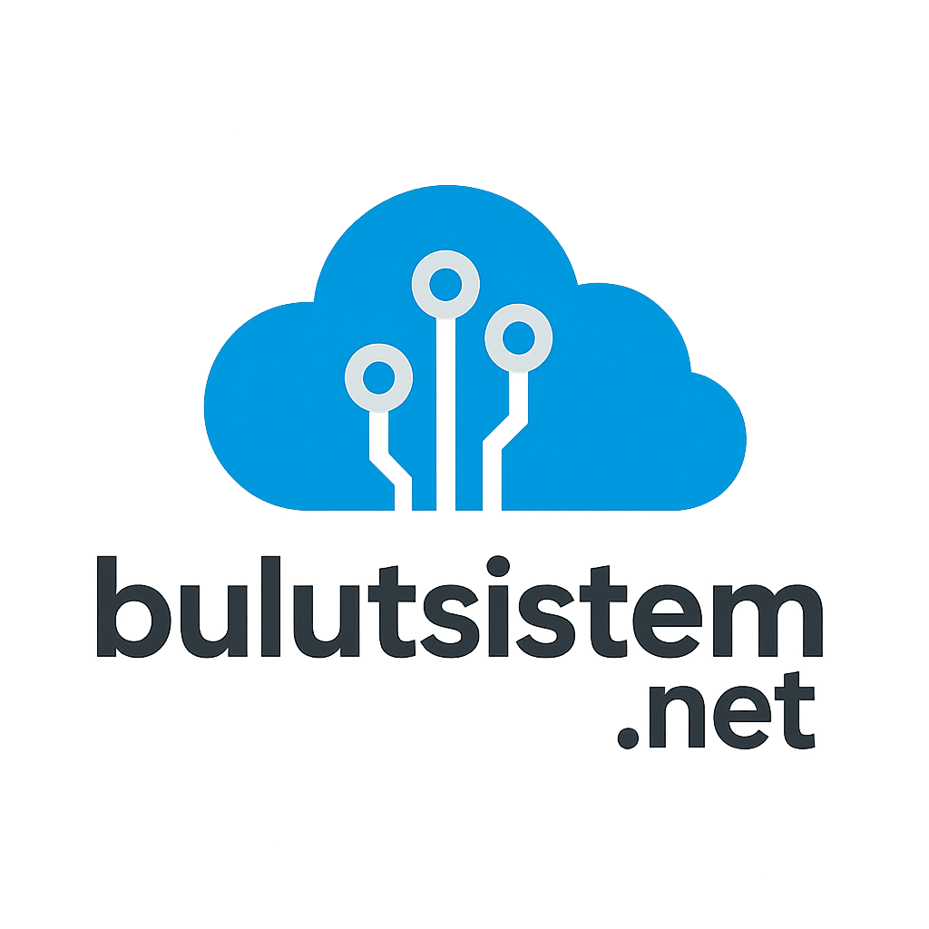 Bulut Sistem